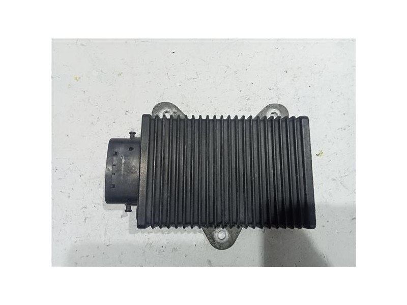 Recambio de centralita inyeccion para volvo s40 berlina (1995) 1.9 td referencia OEM IAM E8T11173  