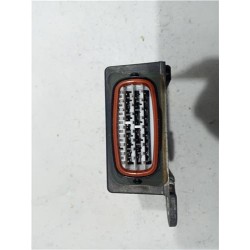 Recambio de centralita inyeccion para volvo s40 berlina (1995) 1.9 td referencia OEM IAM E8T11173  