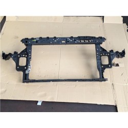 FRENTE DELANTERO 64101J7500 