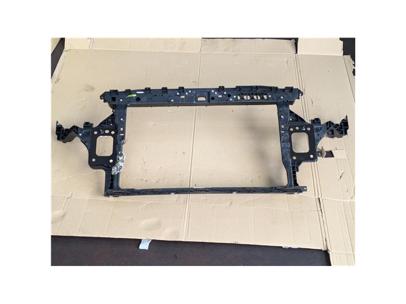 Recambio de frente delantero para kia xceed (2019) referencia OEM IAM 64101J7500  