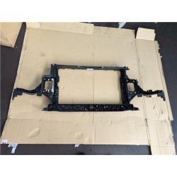 Recambio de frente delantero para kia xceed (2019) referencia OEM IAM 64101J7500  