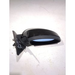 RETROVISOR DERECHO E1010803 