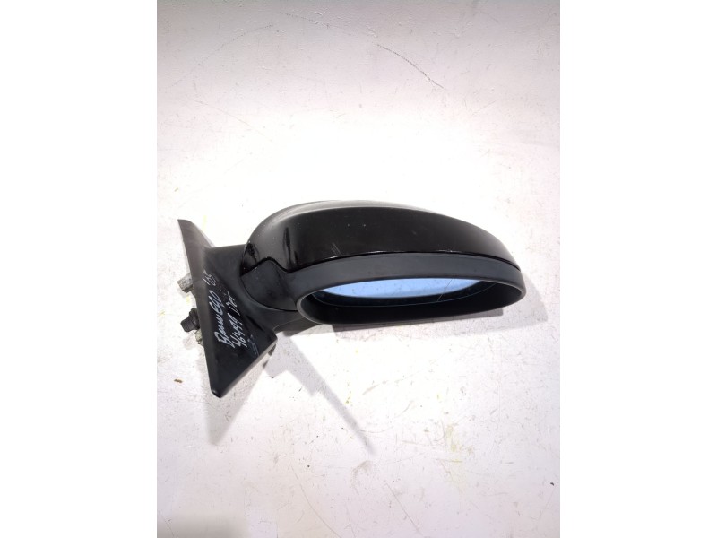 Recambio de retrovisor derecho para bmw 3 (e90) 320 d referencia OEM IAM E1010803  