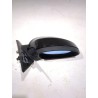 Recambio de retrovisor derecho para bmw 3 (e90) 320 d referencia OEM IAM E1010803  