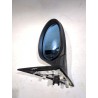 Recambio de retrovisor derecho para bmw 3 (e90) 320 d referencia OEM IAM E1010803  