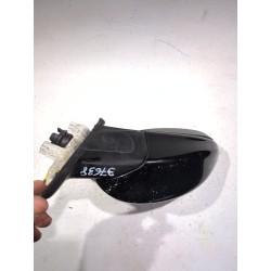 Recambio de retrovisor derecho para bmw 3 (e90) 320 d referencia OEM IAM E1010803  