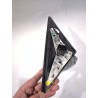 Recambio de retrovisor derecho para bmw 3 (e90) 320 d referencia OEM IAM E1010803  