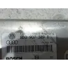 Recambio de centralita inyeccion para audi a4 b5 (8d2) 2.5 tdi referencia OEM IAM 8D0907389D  