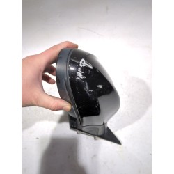 Recambio de retrovisor derecho para bmw 3 (e90) 320 d referencia OEM IAM E1010803  