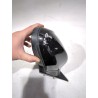 Recambio de retrovisor derecho para bmw 3 (e90) 320 d referencia OEM IAM E1010803  