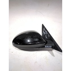Recambio de retrovisor derecho para bmw 3 (e90) 320 d referencia OEM IAM E1010803  