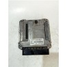 Recambio de centralita inyeccion para audi a3 (8p1)(05.2003) 2.0 tdi 16v referencia OEM IAM 03G906016FF  