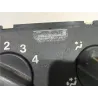 Recambio de mandos climatizador para opel astra g berlina di referencia OEM IAM 90560365  