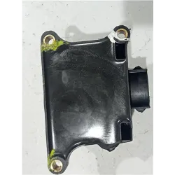 Recambio de bobina encendido para ford focus (daw, dbw) 2.0 16v referencia OEM IAM 0040100350ZS350  