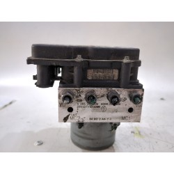 NUCLEO ABS 0265234636 