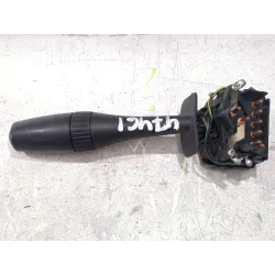 Recambio de mando limpiaparabrisas para tata indica 1.4 i referencia OEM IAM   