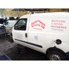 opel combo furgoneta/monovolumen (x12) del año 2017