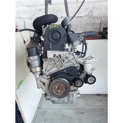 MOTOR COMPLETO D4EA 2.0CRDI 