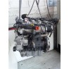 Recambio de motor completo para kia carens (rs)(2003) 2.0 crdi referencia OEM IAM D4EA 2.0CRDI  
