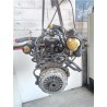 Recambio de motor completo para kia carens (rs)(2003) 2.0 crdi referencia OEM IAM D4EA 2.0CRDI  