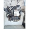 Recambio de motor completo para kia carens (rs)(2003) 2.0 crdi referencia OEM IAM D4EA 2.0CRDI  
