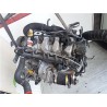 Recambio de motor completo para kia carens (rs)(2003) 2.0 crdi referencia OEM IAM D4EA 2.0CRDI  