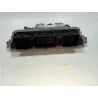 Recambio de centralita inyeccion para citroën c4 berlina (06.2004) 2.0 16v referencia OEM IAM 0281011863  