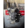 Recambio de motor completo para ford fiesta vi 1.25 referencia OEM IAM STJB  