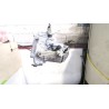 Recambio de caja cambios manual para peugeot 206 (1998) 1.4 i referencia OEM IAM 20CF09  