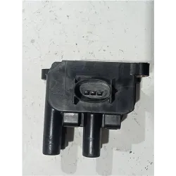 Recambio de bobina encendido para ford focus (daw, dbw) 2.0 16v referencia OEM IAM 0040100350ZS350  