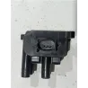 Recambio de bobina encendido para ford focus (daw, dbw) 2.0 16v referencia OEM IAM 0040100350ZS350  