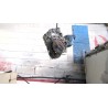 Recambio de caja cambios manual para peugeot 205 xrd 1.8 referencia OEM IAM 20CL09  