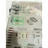 Recambio de caja fusibles/rele para ford escort cabrio (1995) referencia OEM IAM 96AG14A073DB  