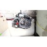 Recambio de caja cambios manual para ford mondeo iii (b5y) 1.8 16v referencia OEM IAM 1S7R7002BE  