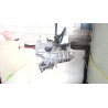 Recambio de caja cambios manual para ford mondeo iii (b5y) 1.8 16v referencia OEM IAM 1S7R7002BE  
