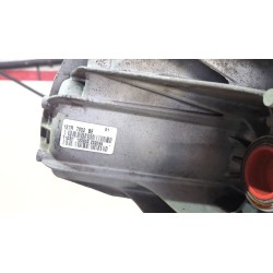 Recambio de caja cambios manual para ford mondeo iii (b5y) 1.8 16v referencia OEM IAM 1S7R7002BE  