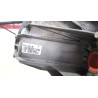 Recambio de caja cambios manual para ford mondeo iii (b5y) 1.8 16v referencia OEM IAM 1S7R7002BE  