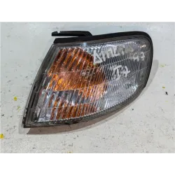 Recambio de piloto intermitente lateral delantero izquierdo para nissan almera (n15)(07.1995) 2.0 d referencia OEM IAM NISSAN AL