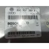 Recambio de centralita inyeccion para audi a4 b5 (8d2) 2.5 tdi referencia OEM IAM 8D0907389D  
