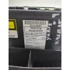 Recambio de radio cd para toyota yaris (_p9_) 1.4 d-4d (nlp90_) referencia OEM IAM 861200D490  