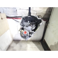 CAJA CAMBIOS MANUAL 2 BL 33 051920 