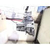Recambio de caja cambios manual para opel vectra b berlina (1995) 2.2 dti 16v referencia OEM IAM GU13101871  