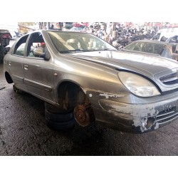 citroën xsara del año 2004