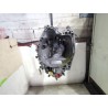 Recambio de caja cambios manual para peugeot 206 (1998) 2.0 hdi 90 referencia OEM IAM 20DL76  
