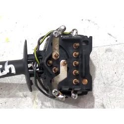 Recambio de mando limpiaparabrisas para tata indica 1.4 i referencia OEM IAM   