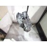 Recambio de caja cambios manual para peugeot 206 (1998) 2.0 hdi 90 referencia OEM IAM 20DL76  