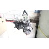 Recambio de caja cambios manual para volkswagen polo iv (9n_, 9a_) 1.4 tdi referencia OEM IAM GGV  