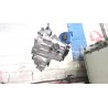 Recambio de caja cambios manual para volkswagen polo iv (9n_, 9a_) 1.4 tdi referencia OEM IAM GGV  