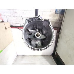 CAJA CAMBIOS MANUAL 0960017HMY 