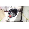 Recambio de caja cambios manual para seat ibiza i (21a) 1.2 referencia OEM IAM 5B  